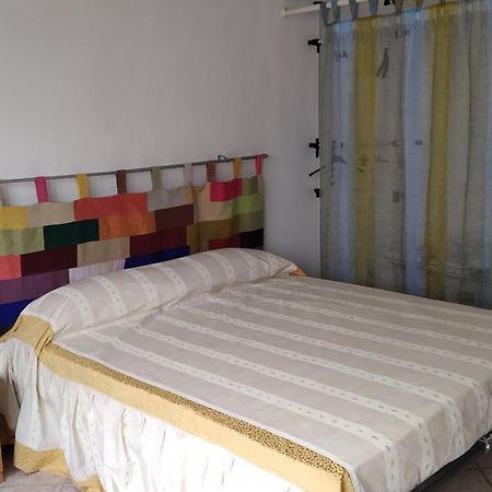 Desi Home 볼세나 외부 사진
