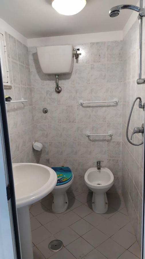 Desi Home 볼세나 외부 사진